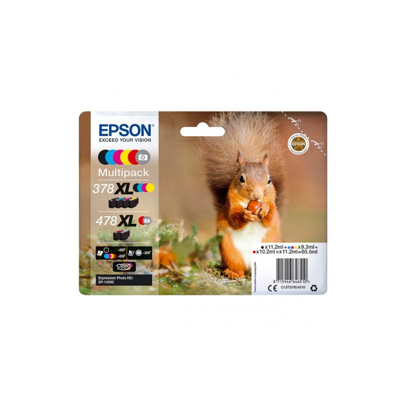 produit-image