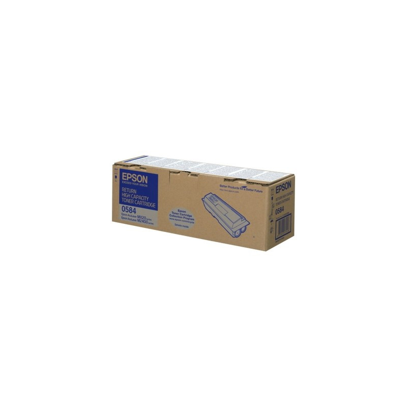 produit-image