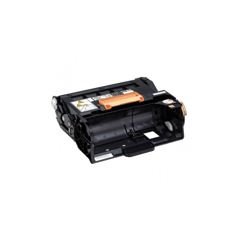 produit-image