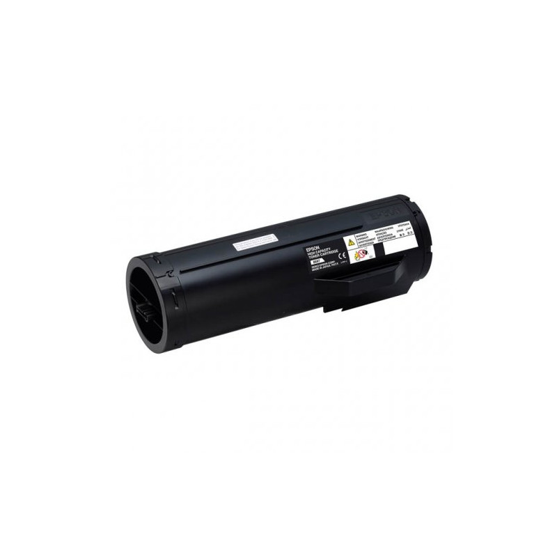 produit-image