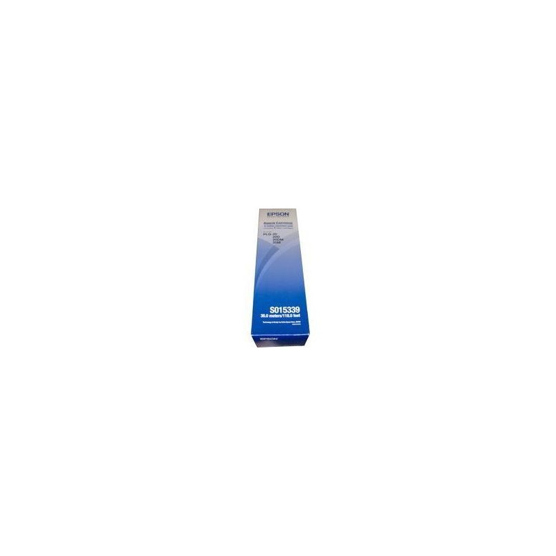 produit-image