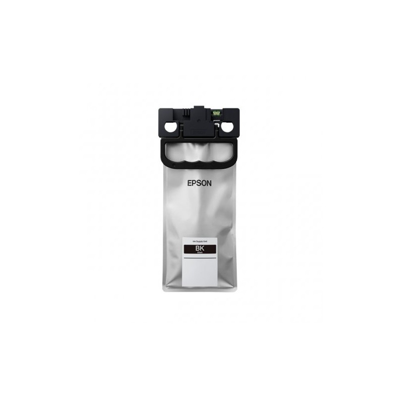 produit-image