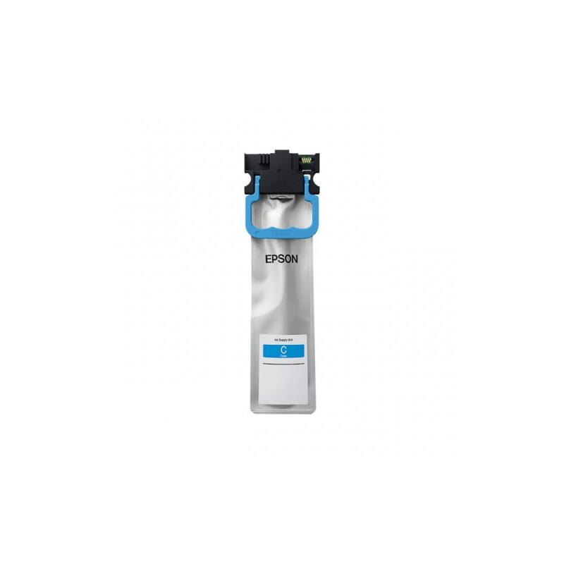 produit-image