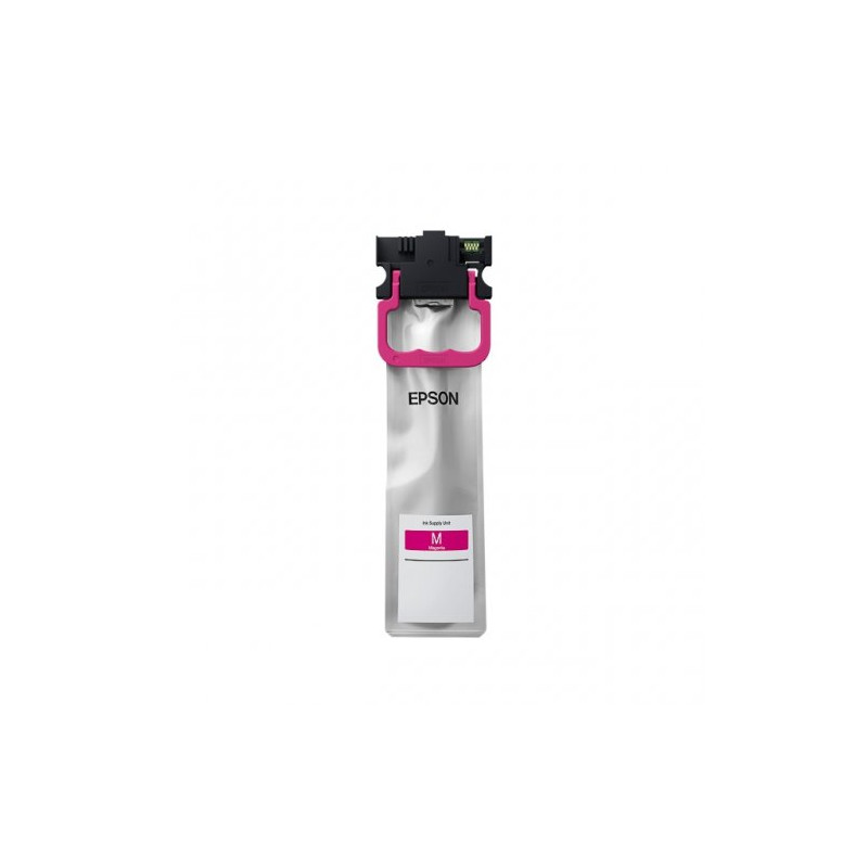 produit-image