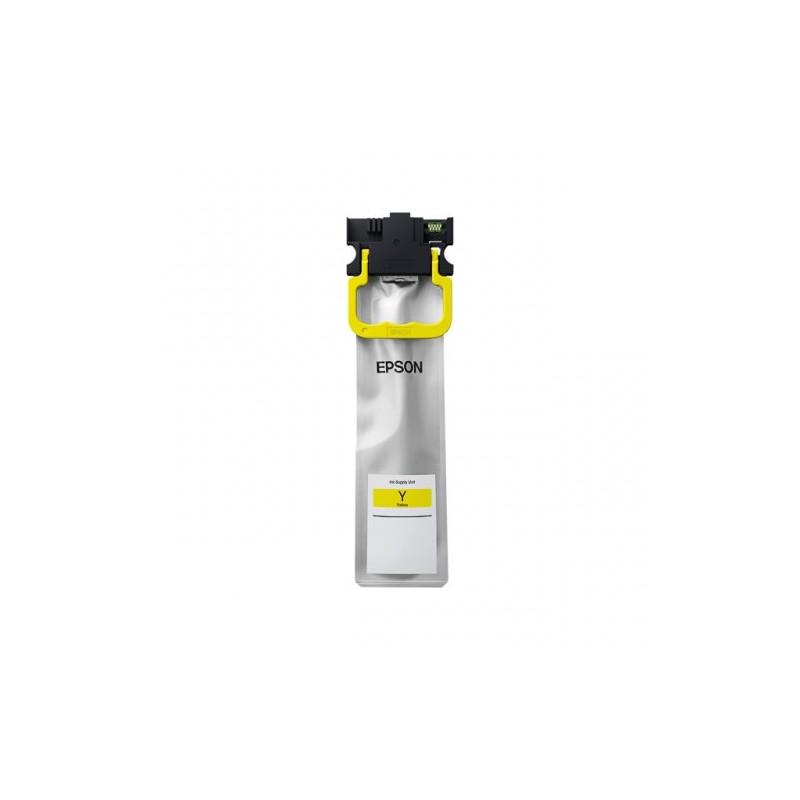 produit-image