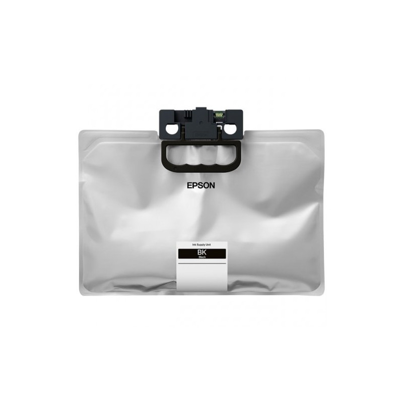 produit-image