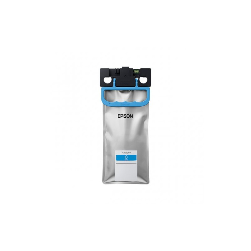 produit-image