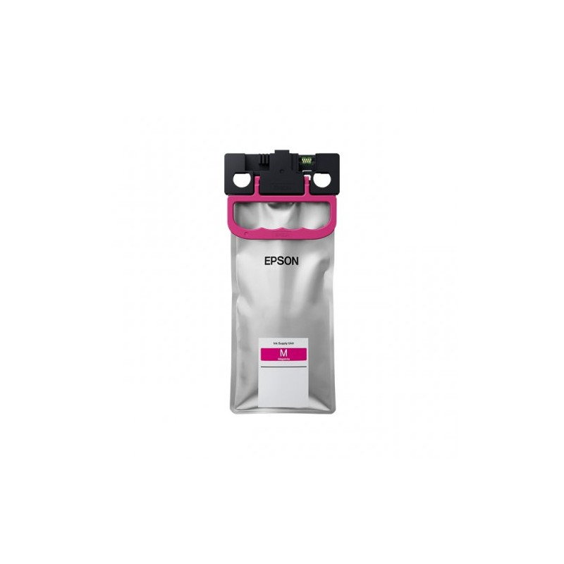 produit-image