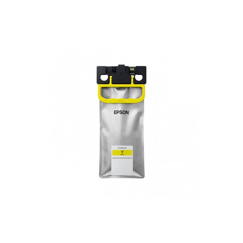 produit-image