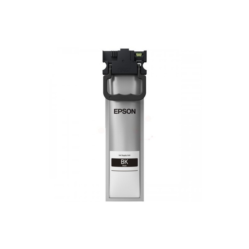 produit-image