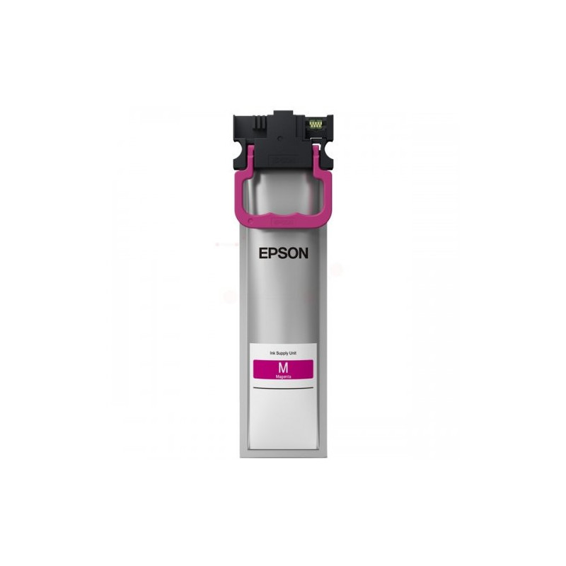 produit-image
