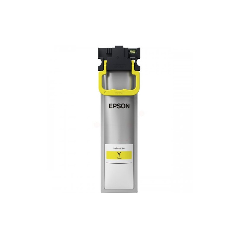 produit-image