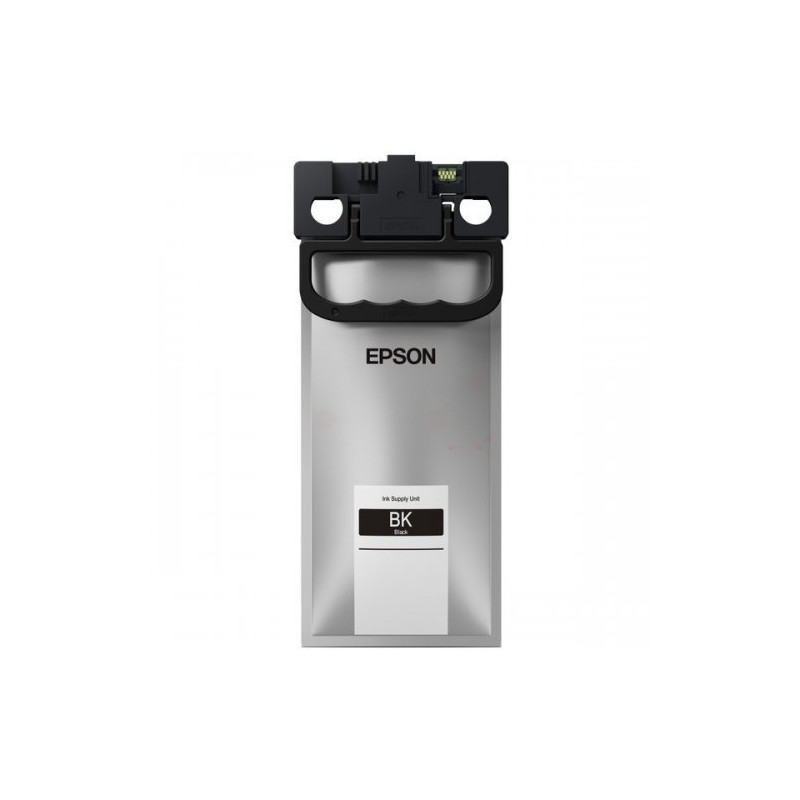 produit-image