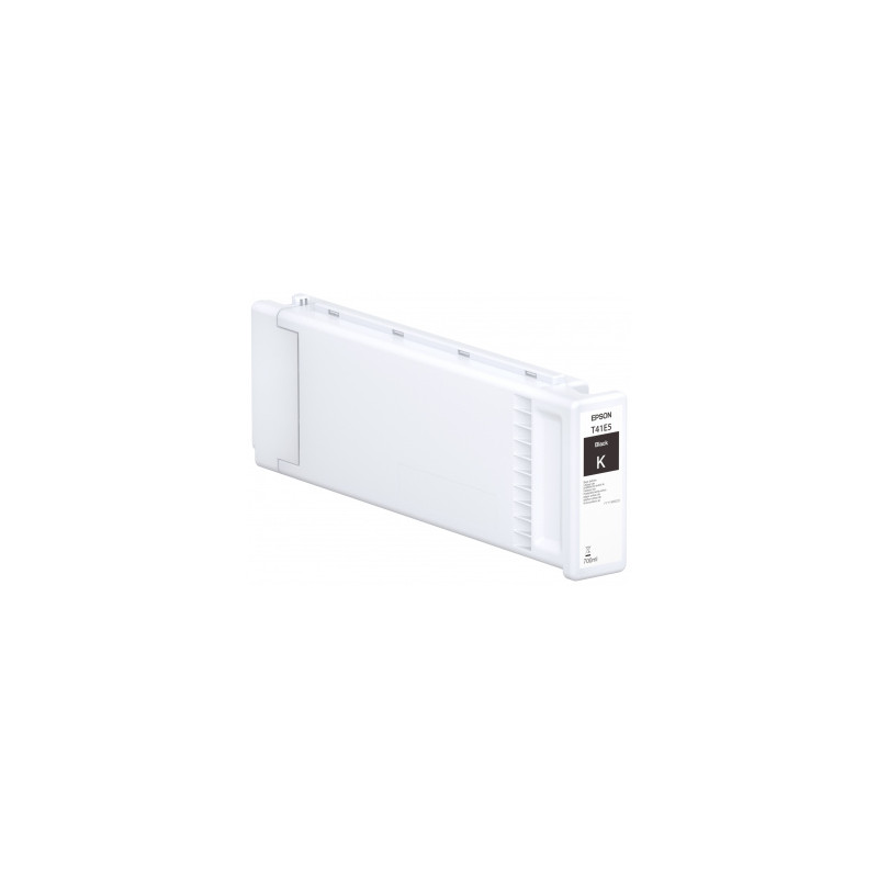 produit-image