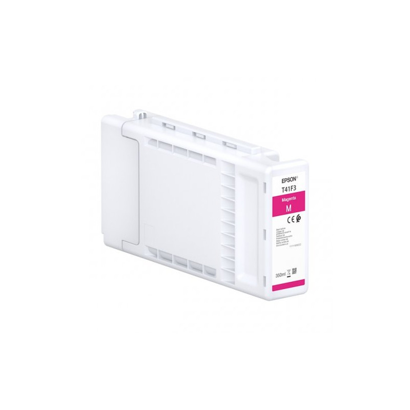 produit-image