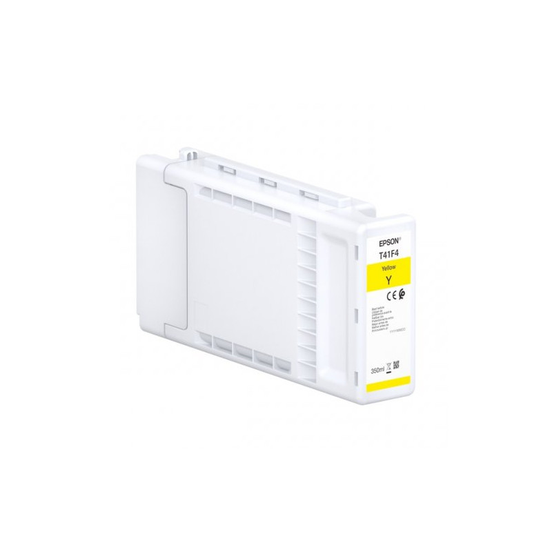 produit-image