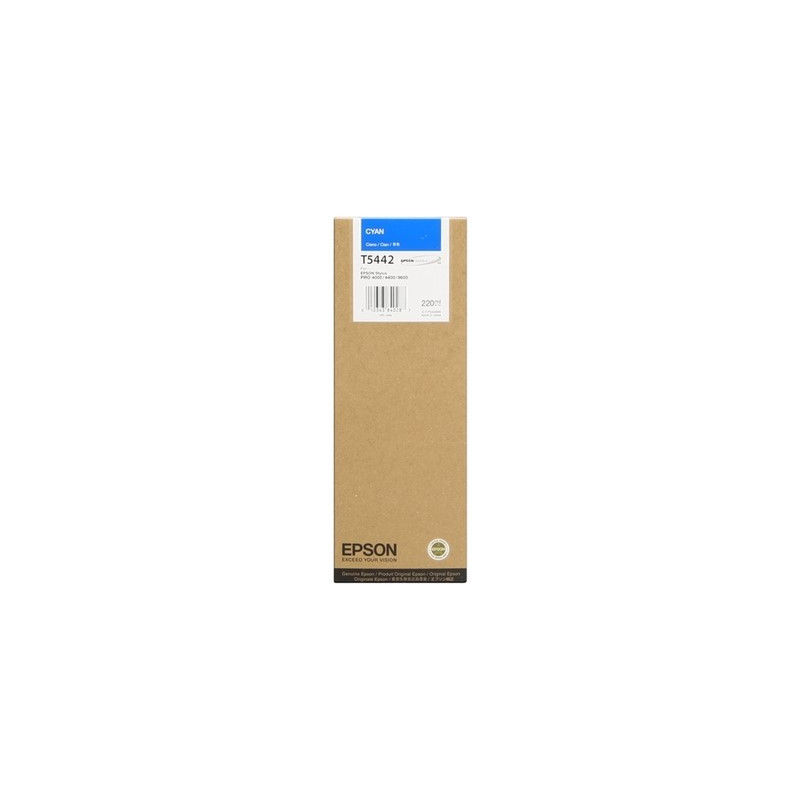 produit-image