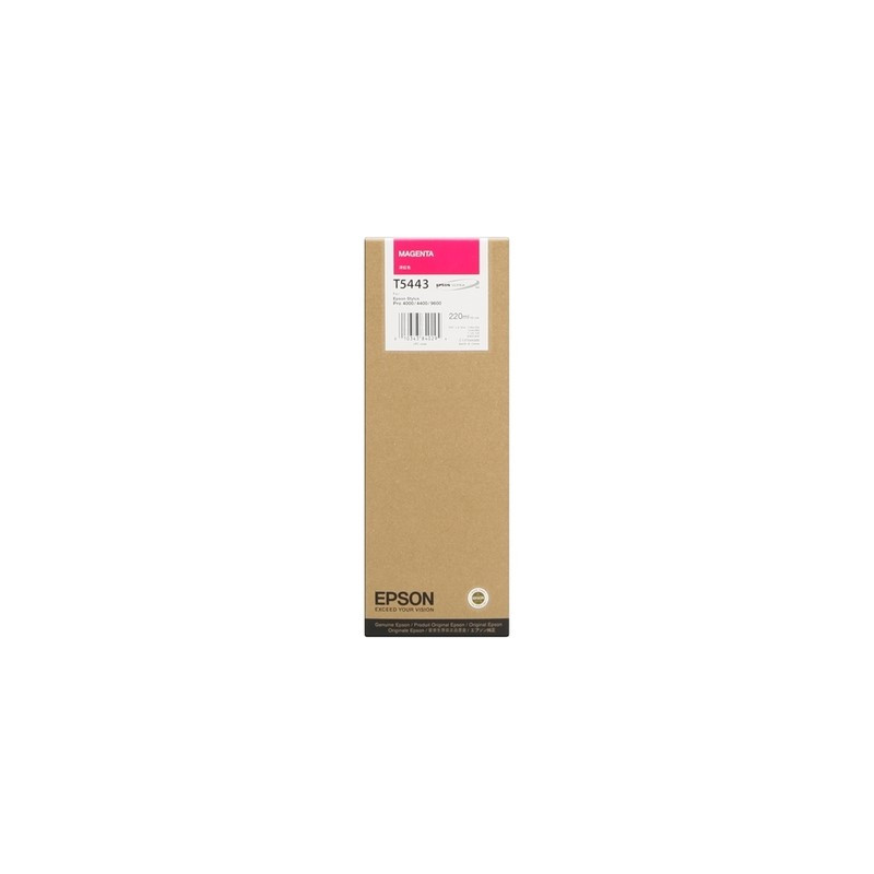 produit-image