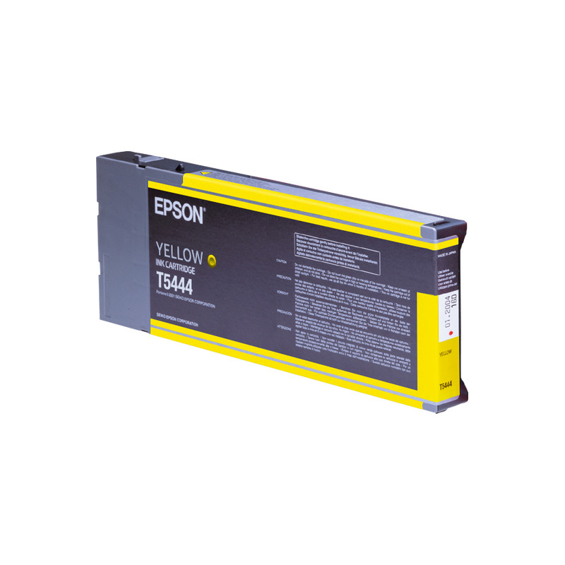 produit-image