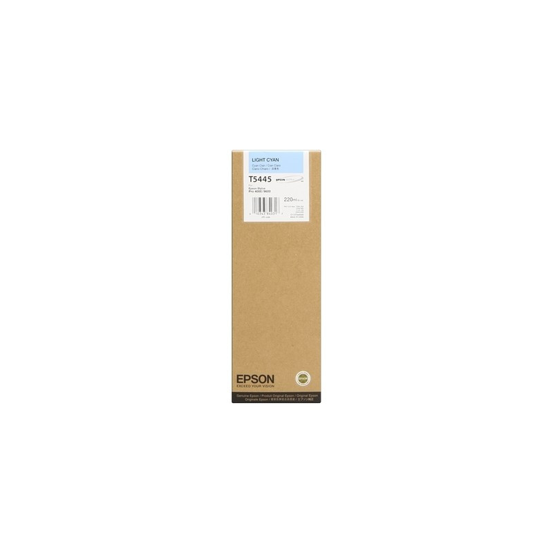 produit-image