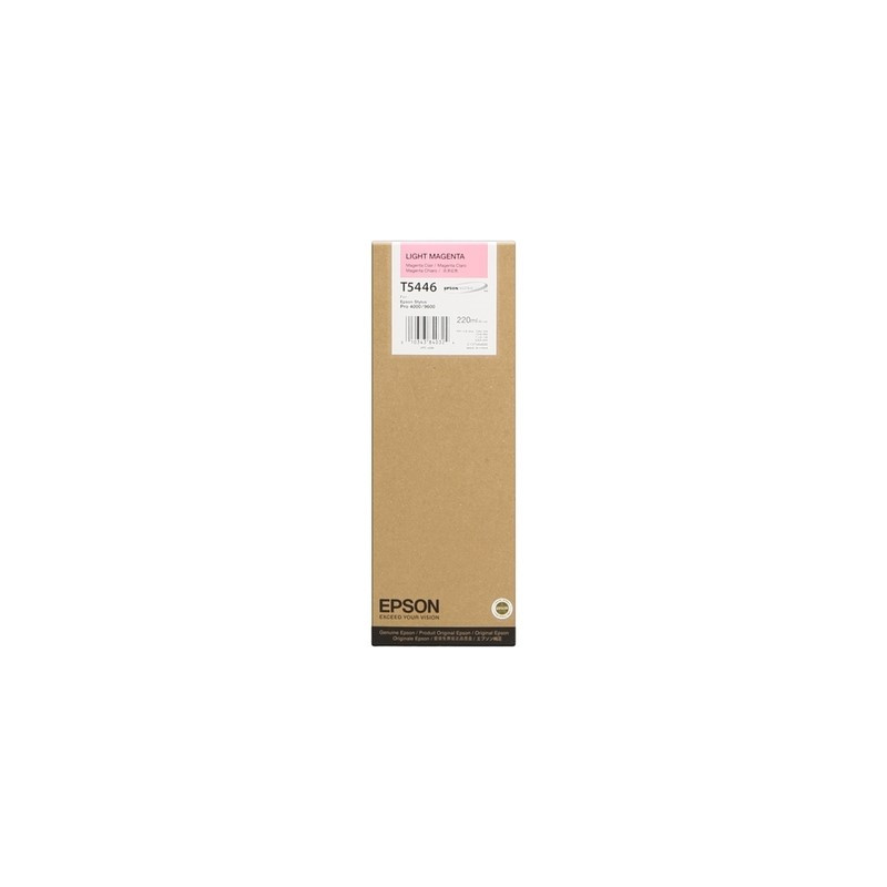produit-image