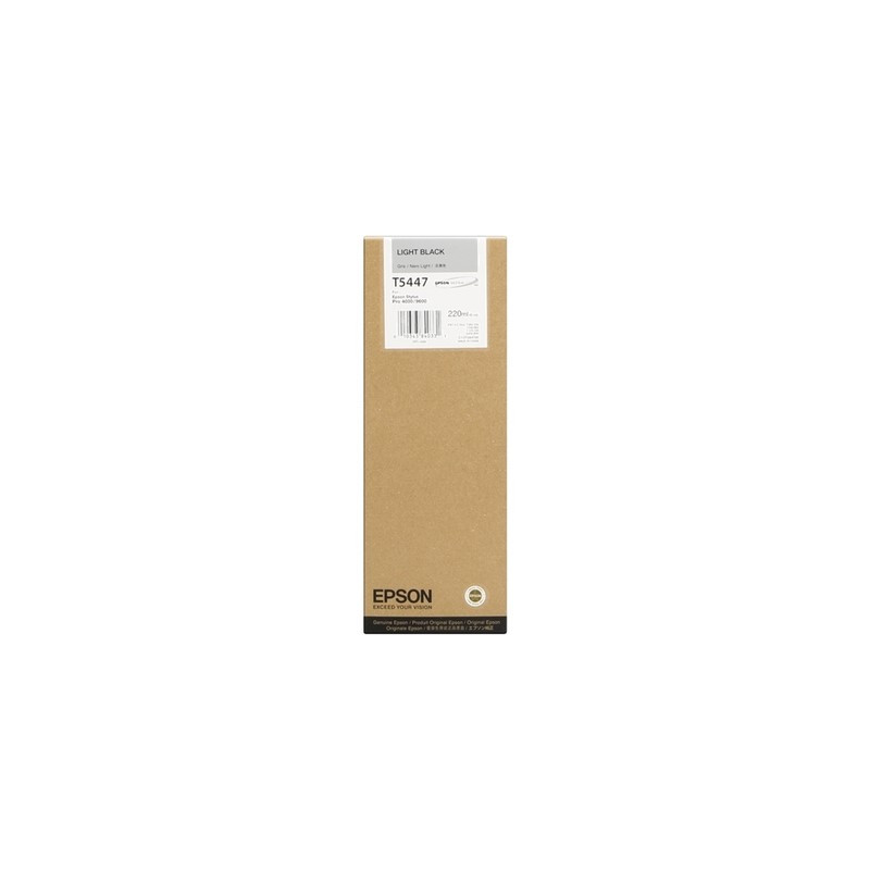 produit-image