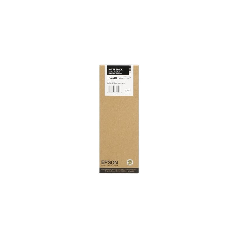 produit-image