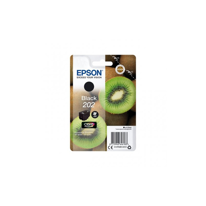 produit-image