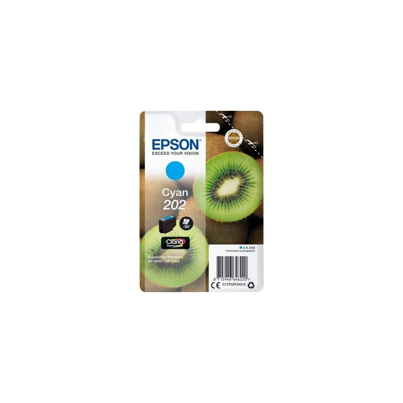 produit-image