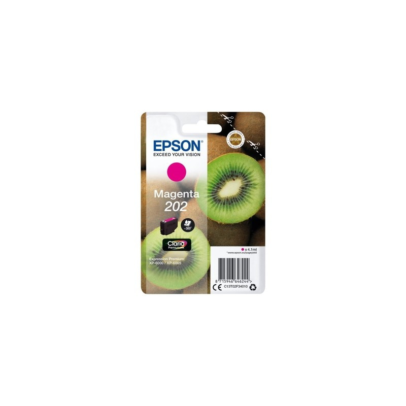 produit-image