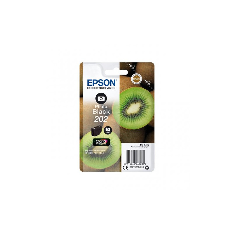 produit-image