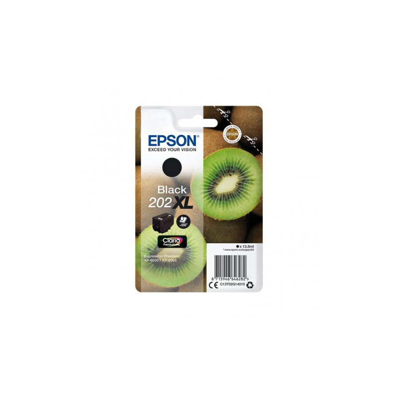 produit-image