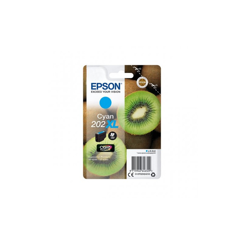 produit-image