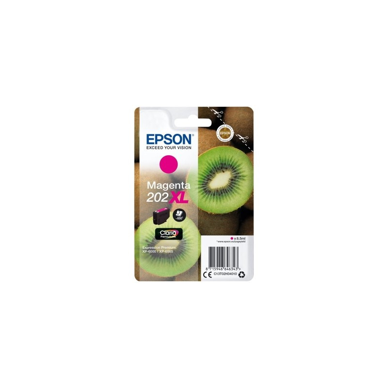 produit-image