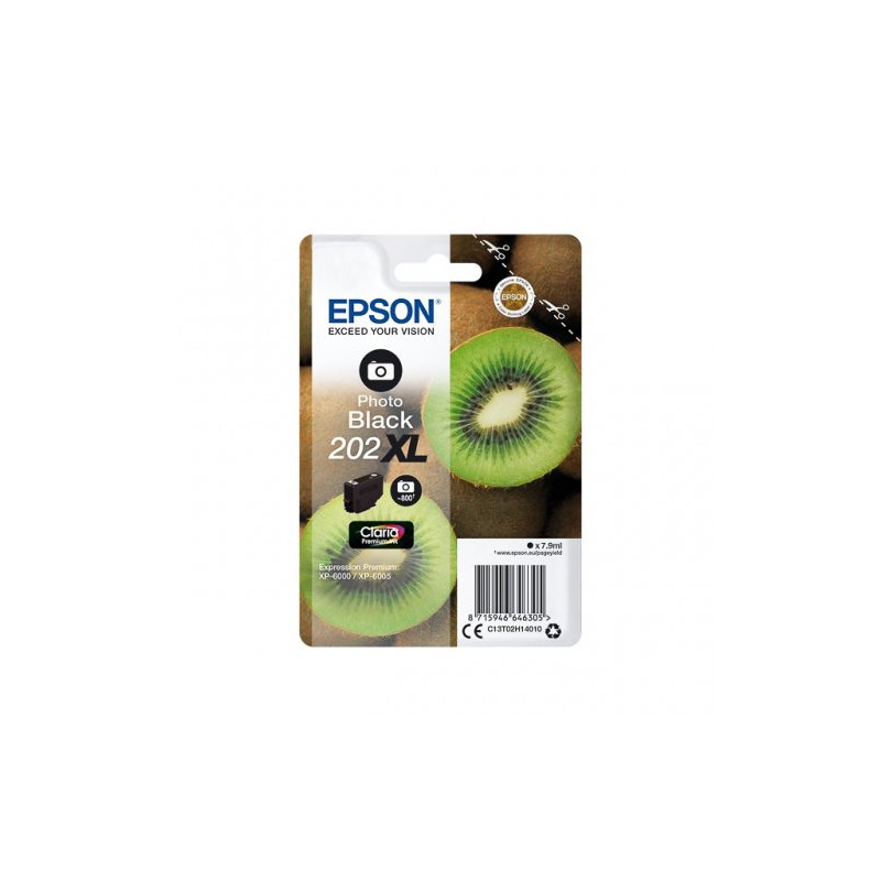 produit-image