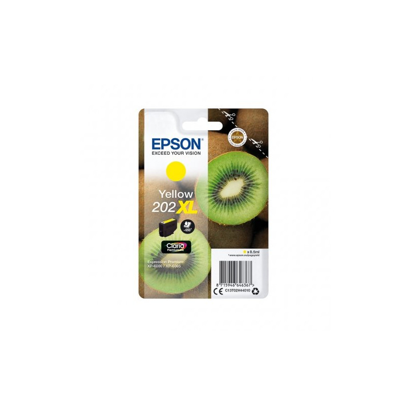 produit-image