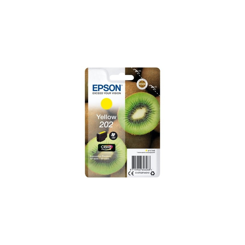 produit-image