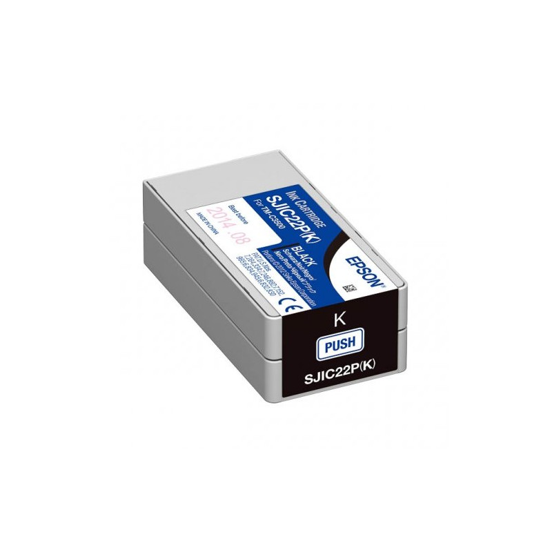 produit-image