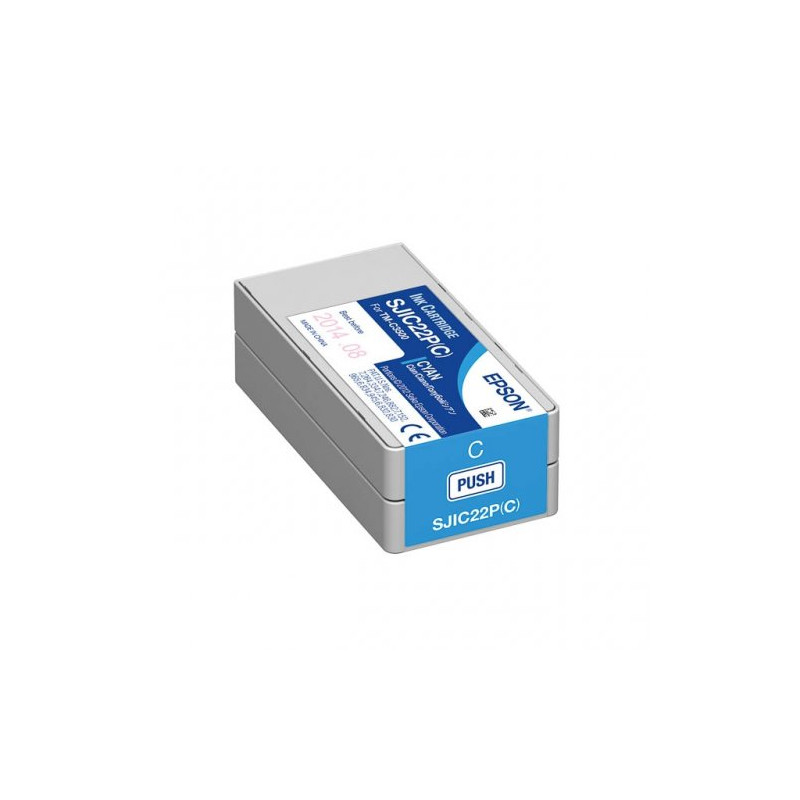 produit-image