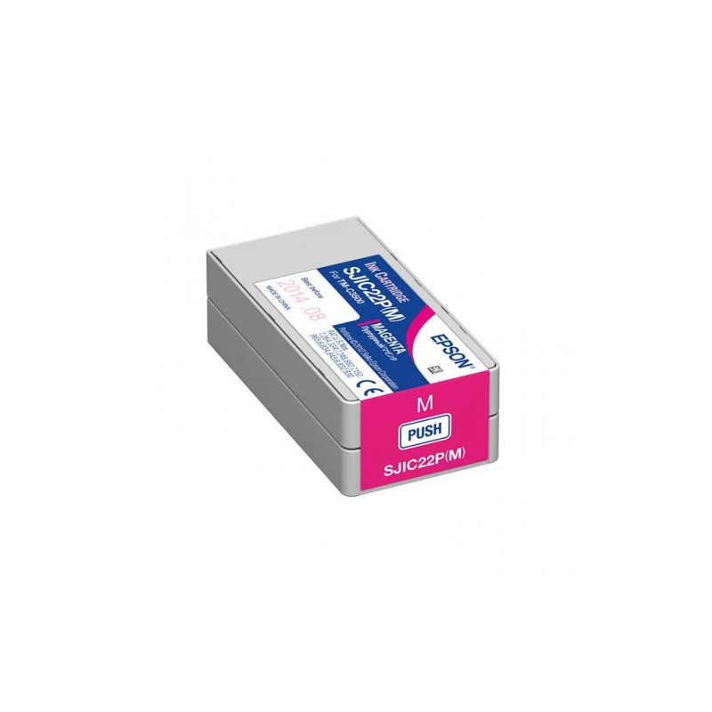 produit-image