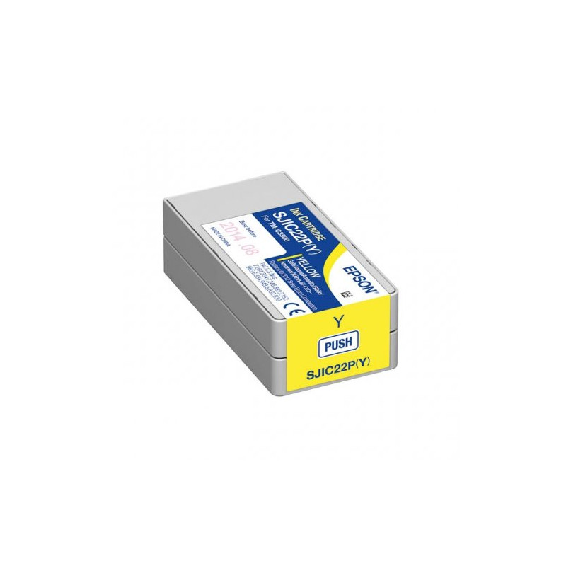 produit-image