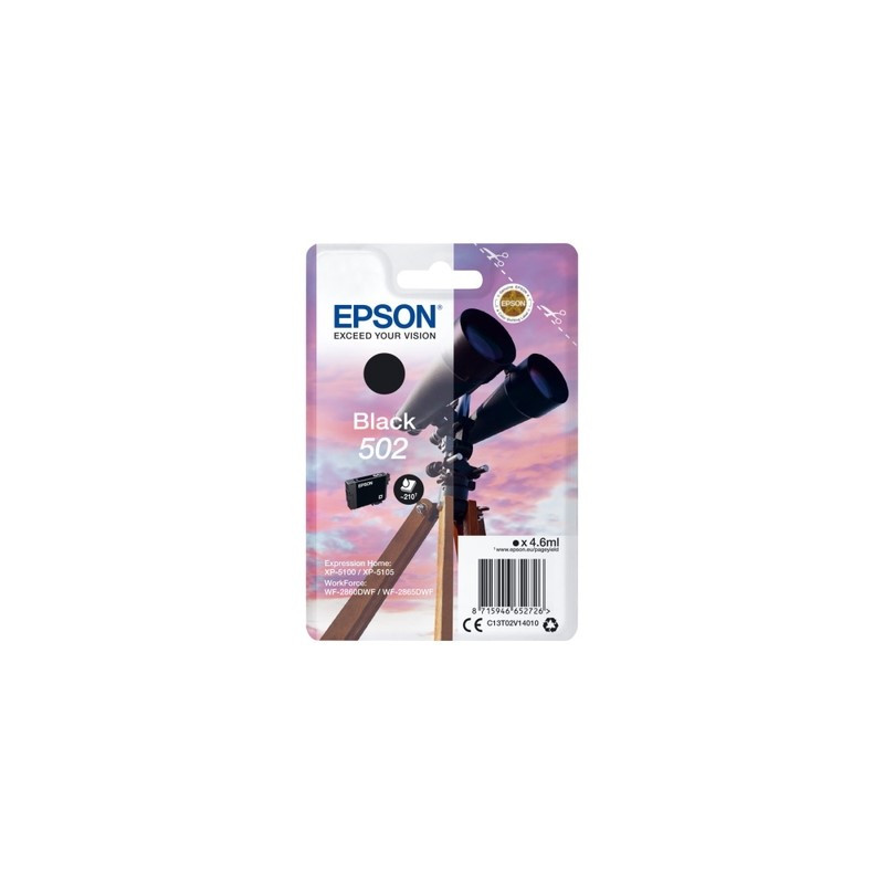 produit-image
