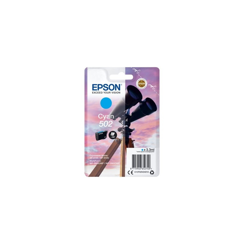 produit-image