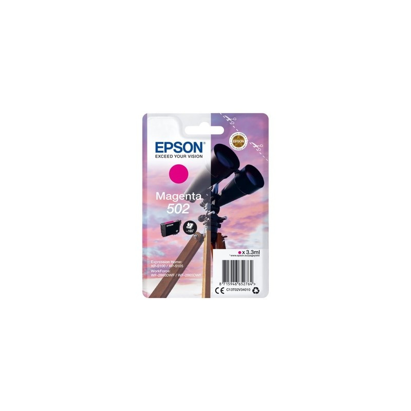 produit-image