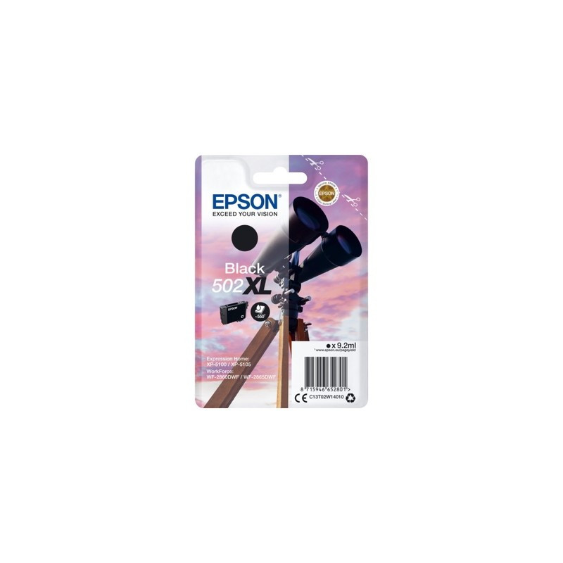 produit-image