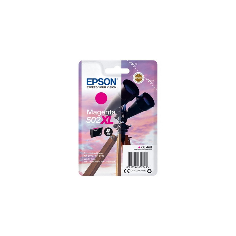 produit-image
