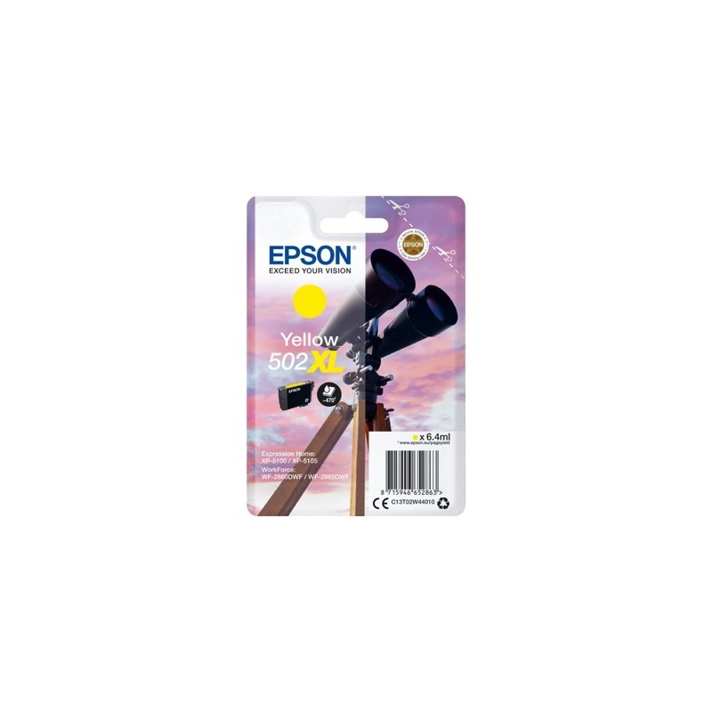 produit-image
