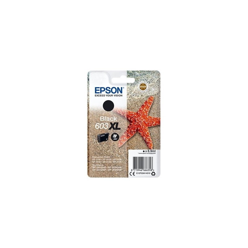 produit-image