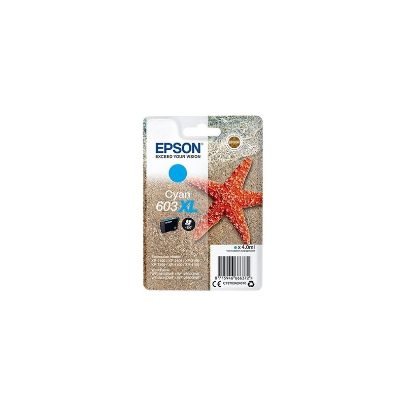 produit-image