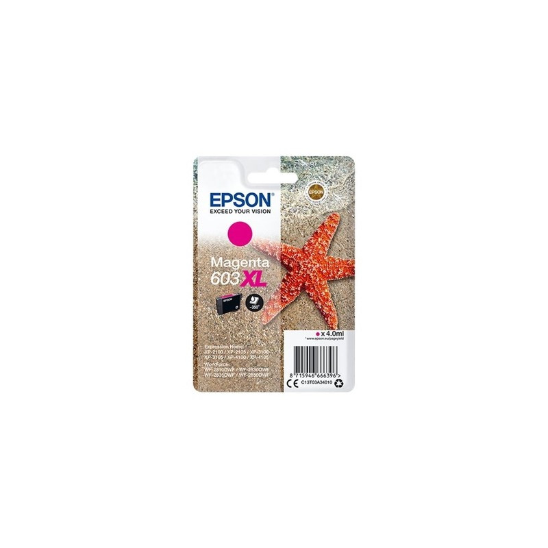 produit-image